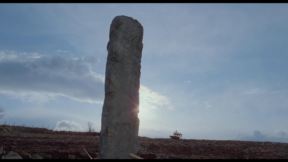 ロウヘッド・レックスの画像