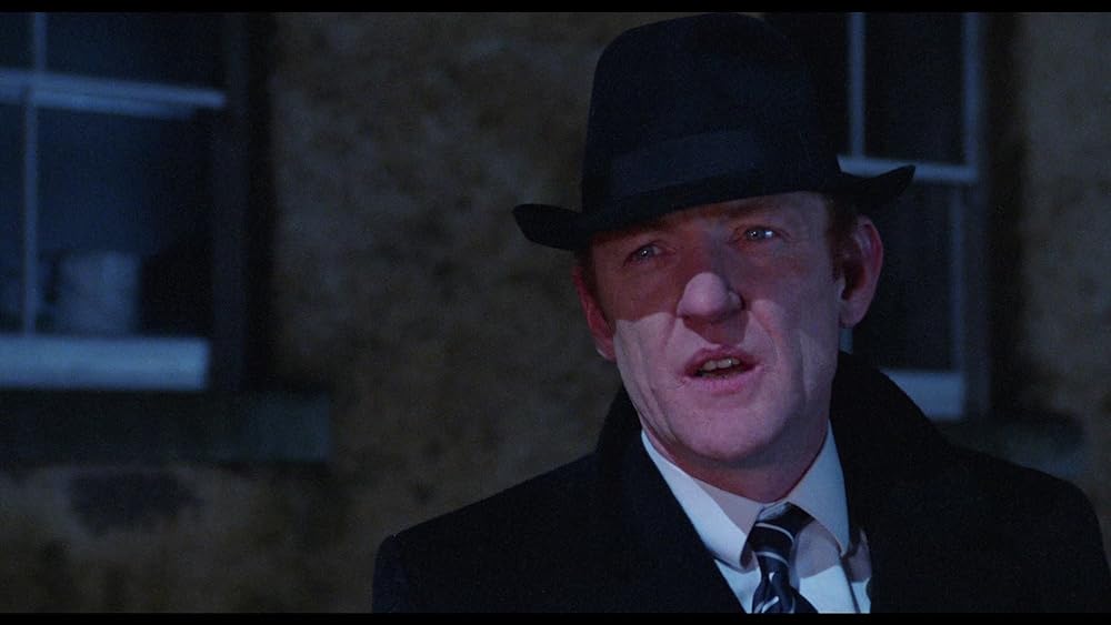 ロウヘッド・レックスの画像