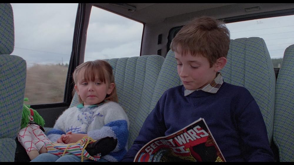 ロウヘッド・レックスの画像