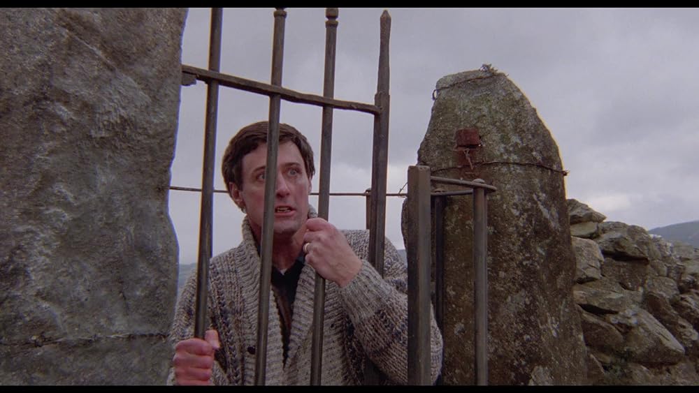 ロウヘッド・レックスの画像