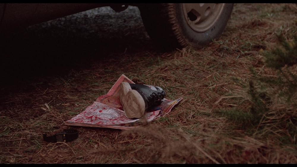 ロウヘッド・レックスの画像