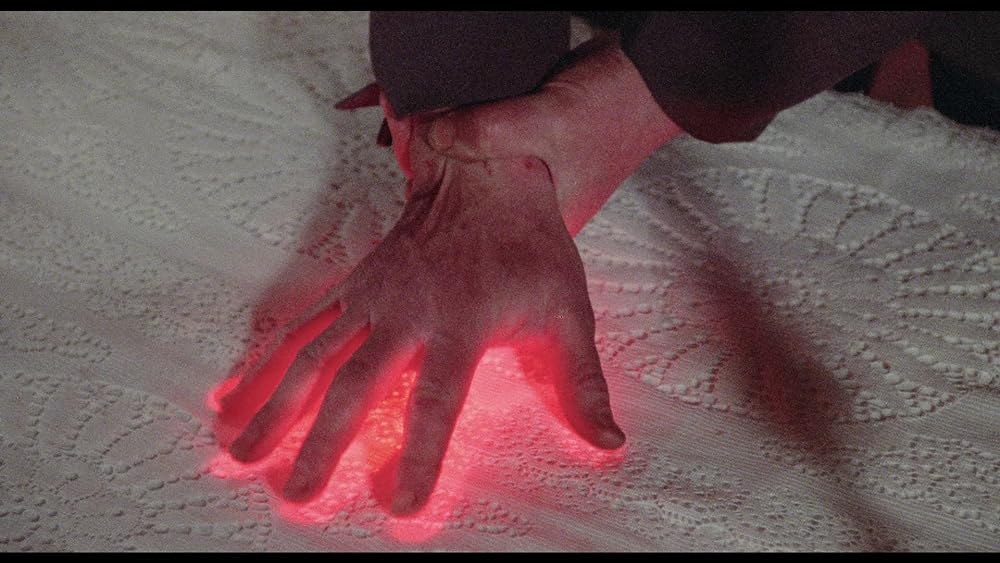 ロウヘッド・レックスの画像