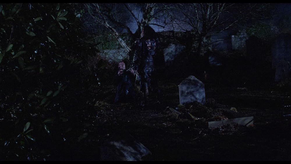 ロウヘッド・レックスの画像