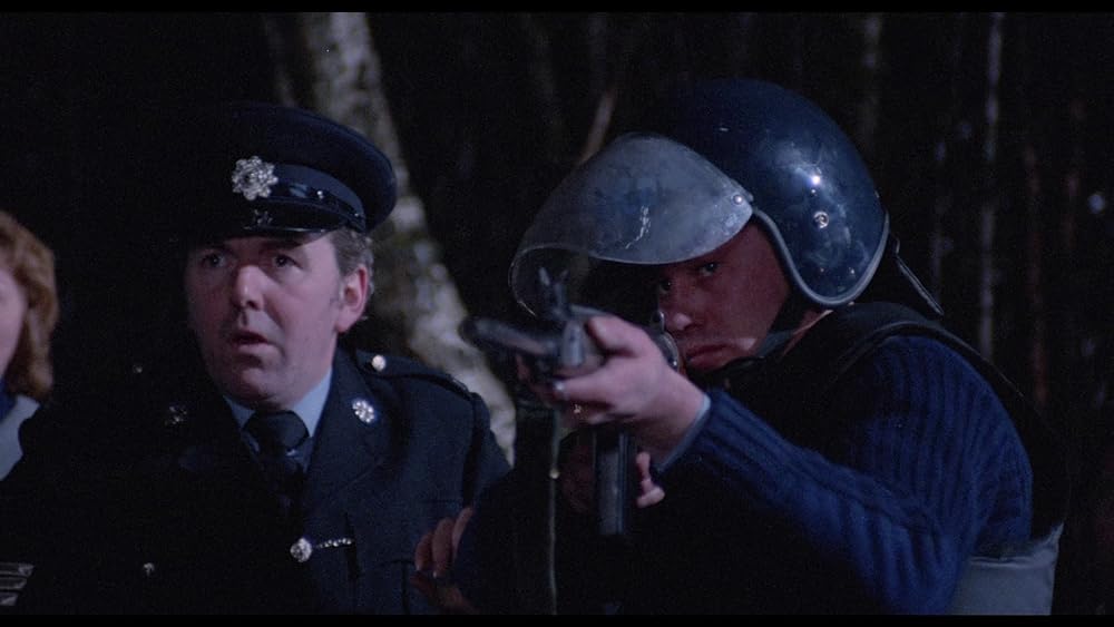 ロウヘッド・レックスの画像