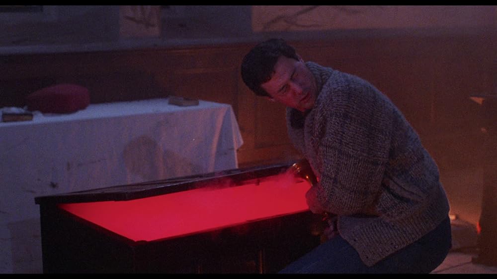 ロウヘッド・レックスの画像