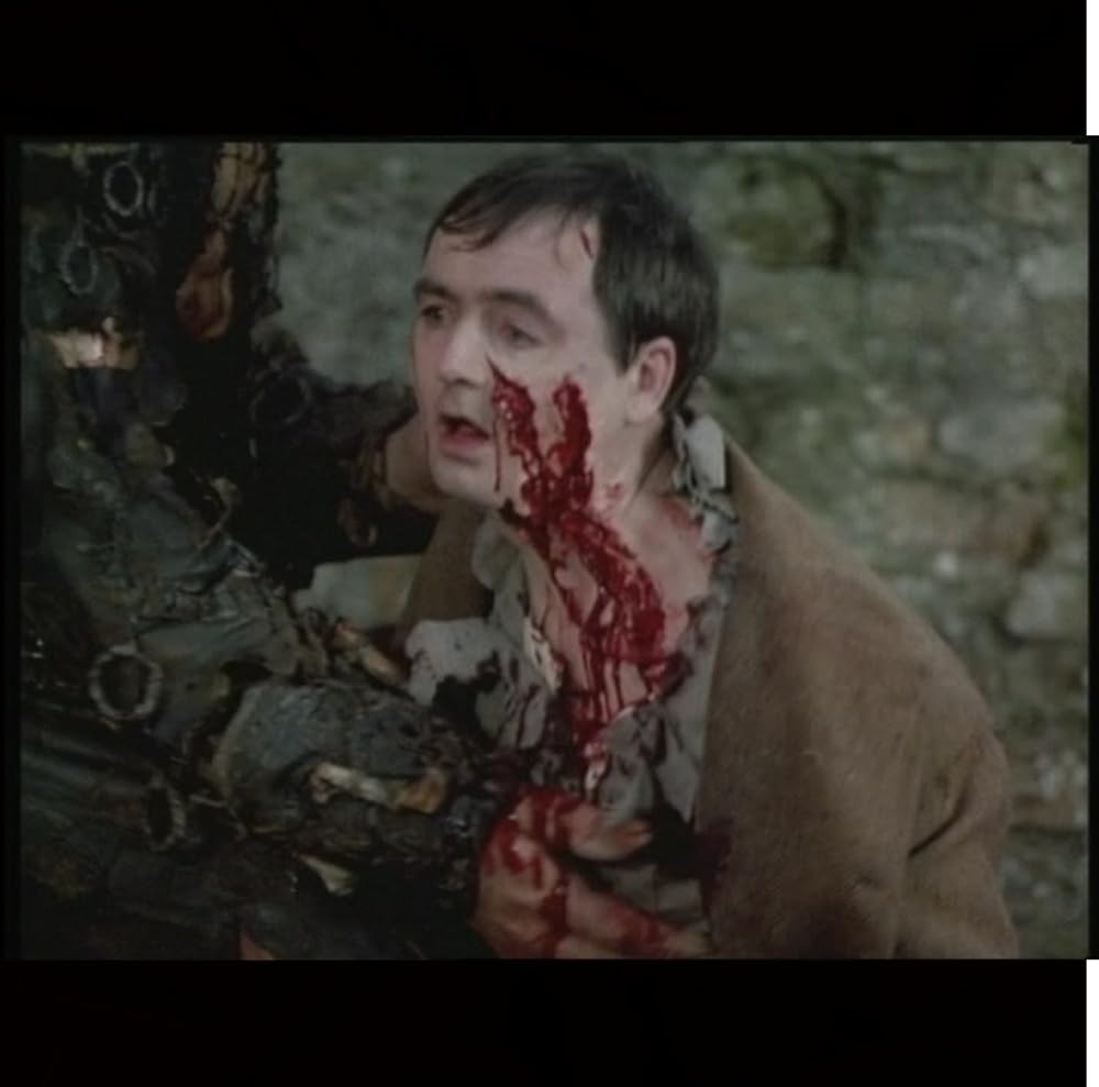 ロウヘッド・レックスの画像