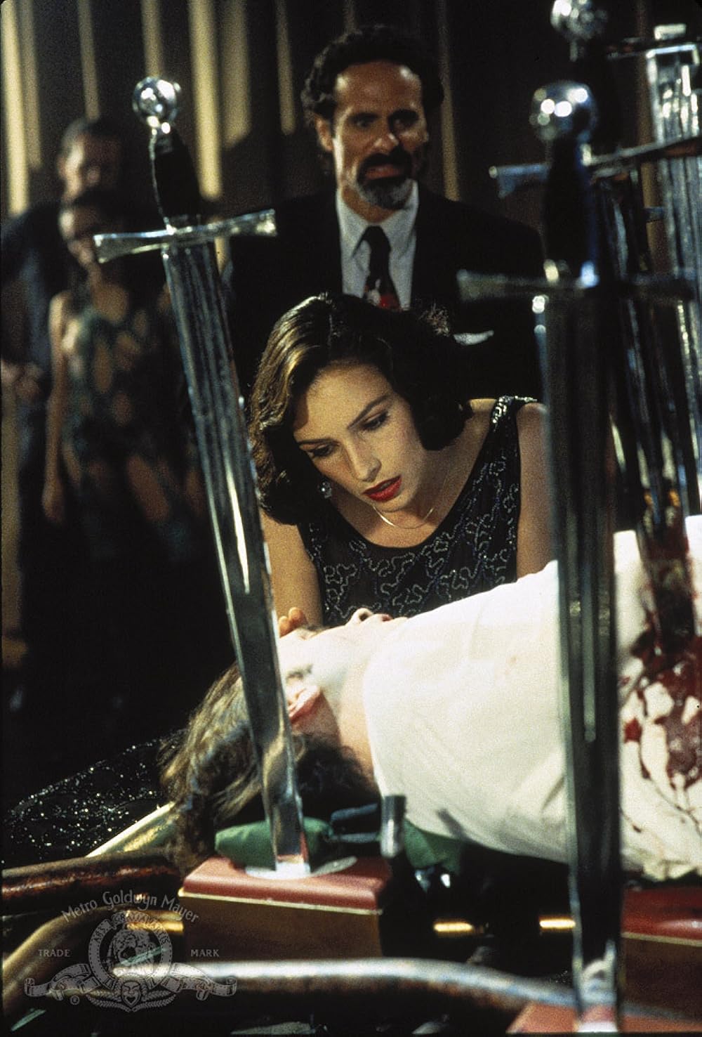 ロード・オブ・イリュージョンの画像