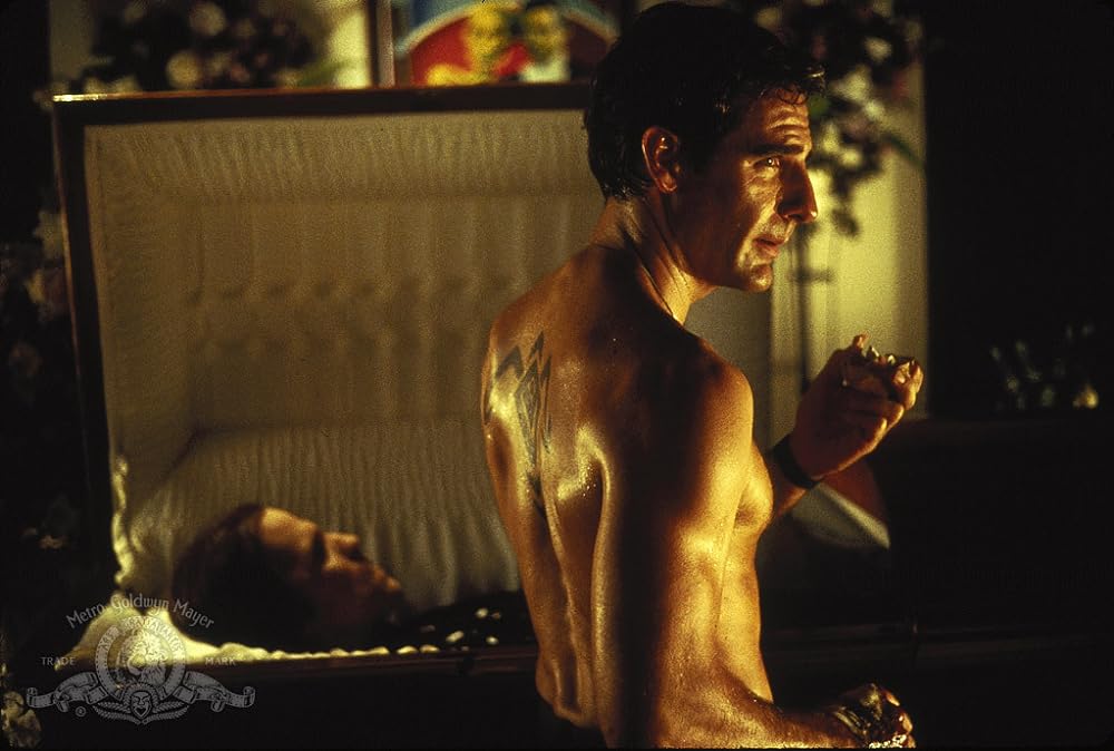 ロード・オブ・イリュージョンの画像