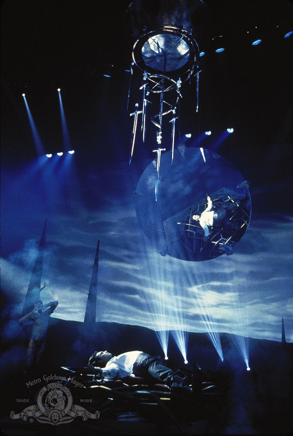 ロード・オブ・イリュージョンの画像