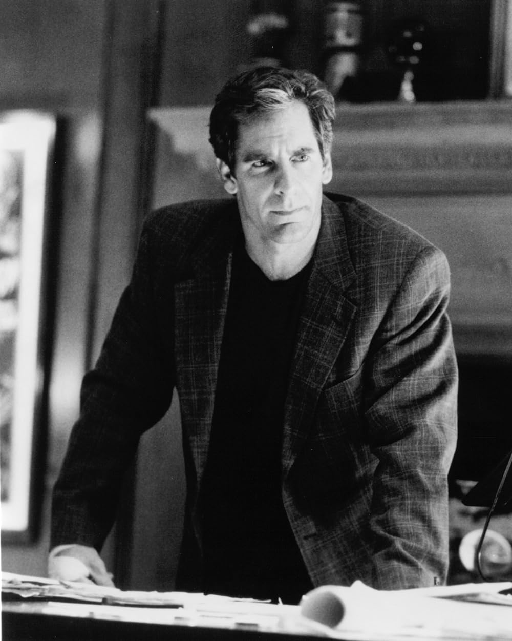 ロード・オブ・イリュージョンの画像