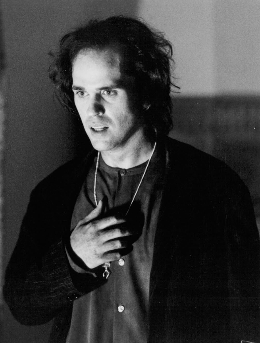 ロード・オブ・イリュージョンの画像