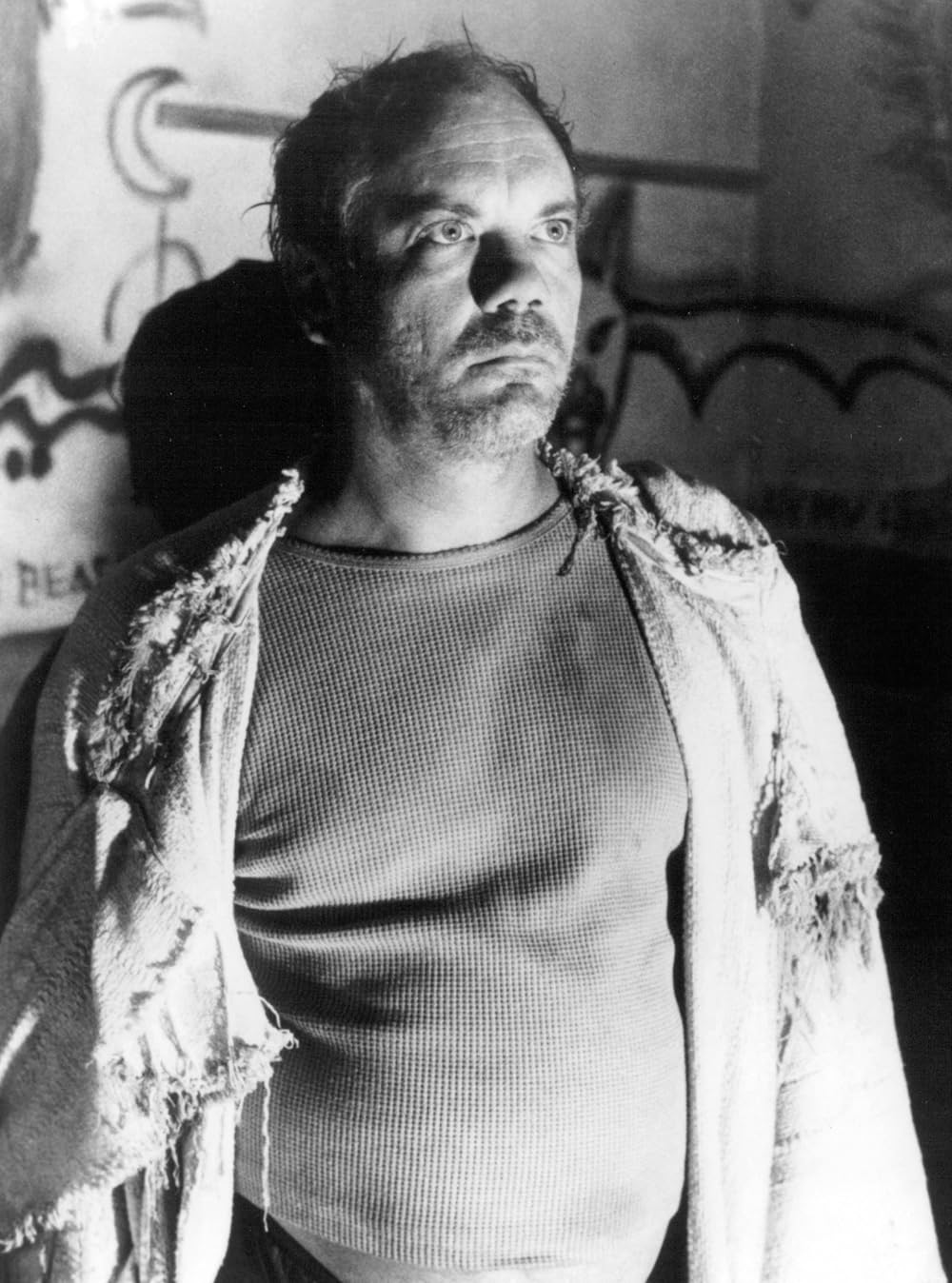 ロード・オブ・イリュージョンの画像