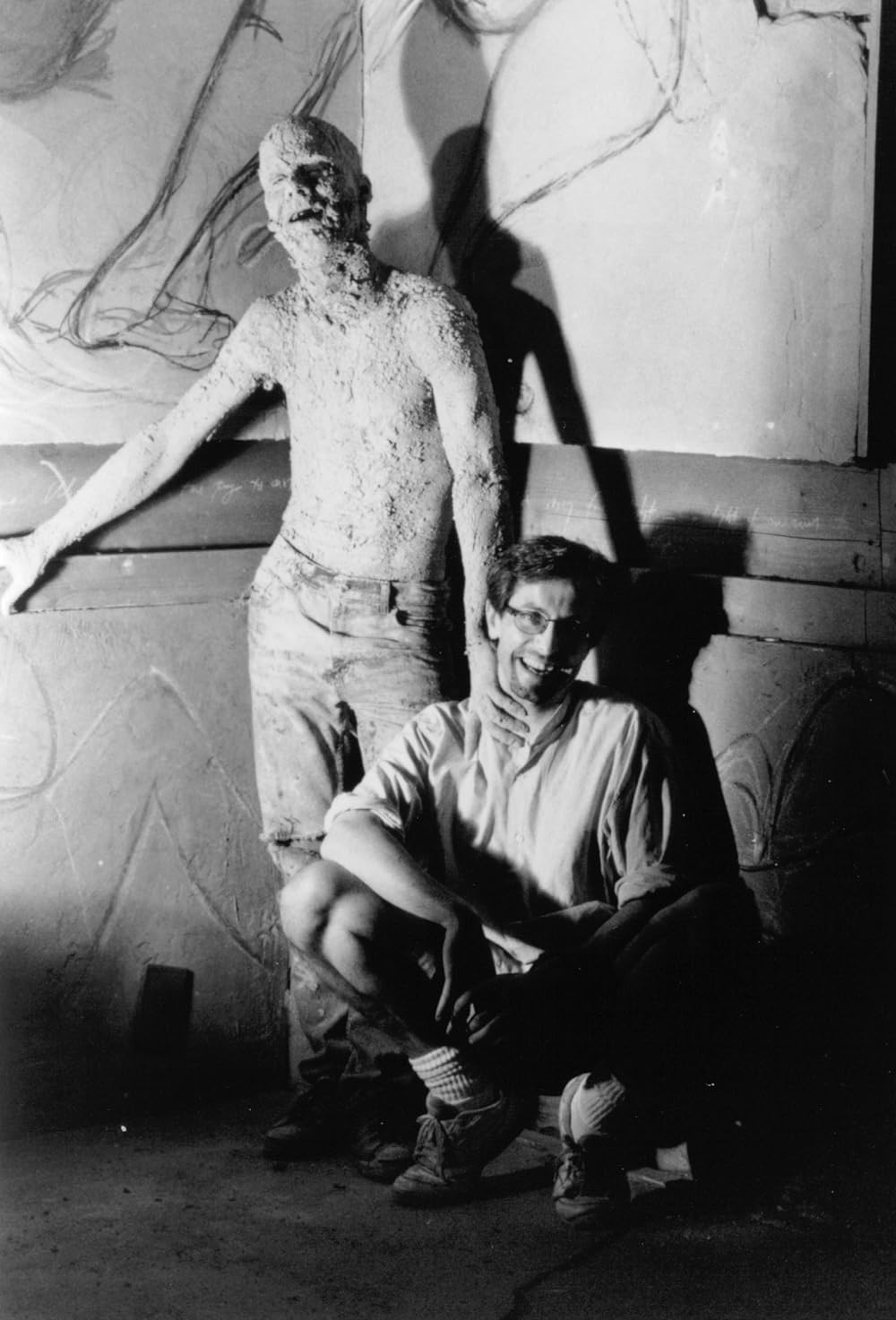 ロード・オブ・イリュージョンの画像