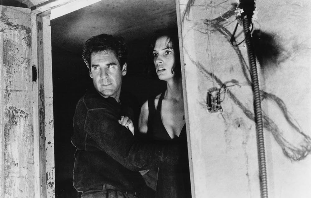 ロード・オブ・イリュージョンの画像