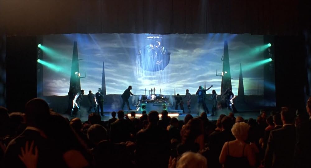 ロード・オブ・イリュージョンの画像