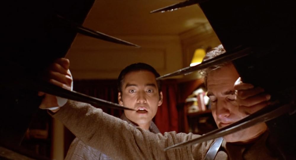 ロード・オブ・イリュージョンの画像