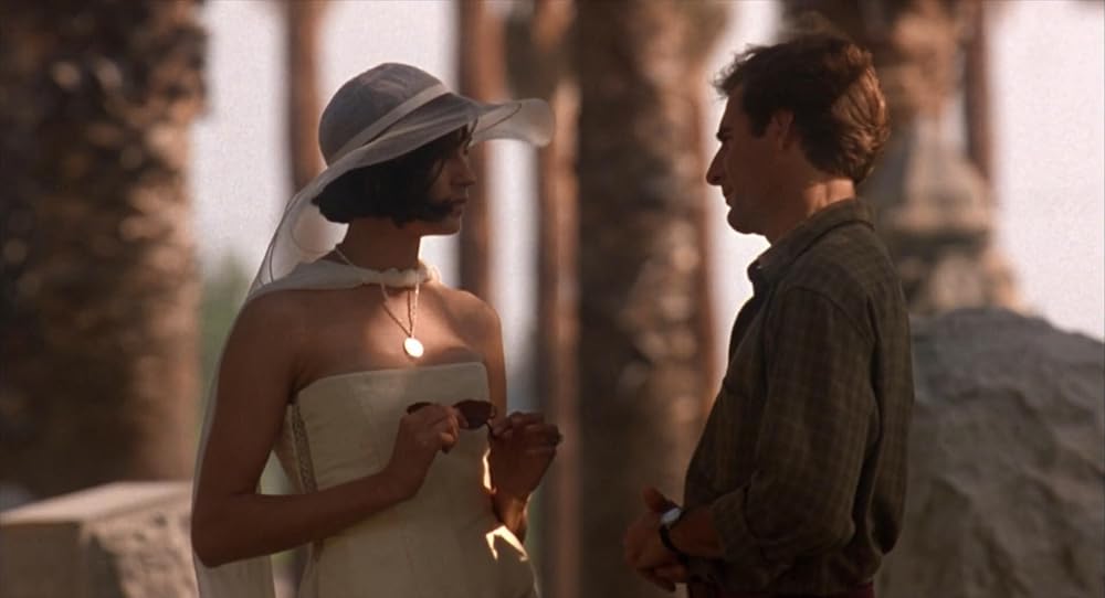 ロード・オブ・イリュージョンの画像