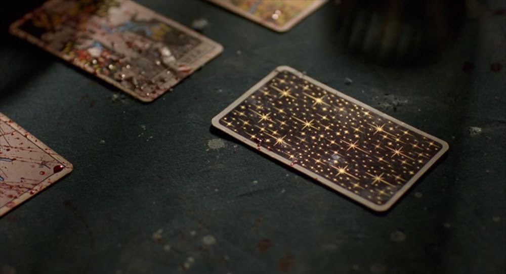 ロード・オブ・イリュージョンの画像