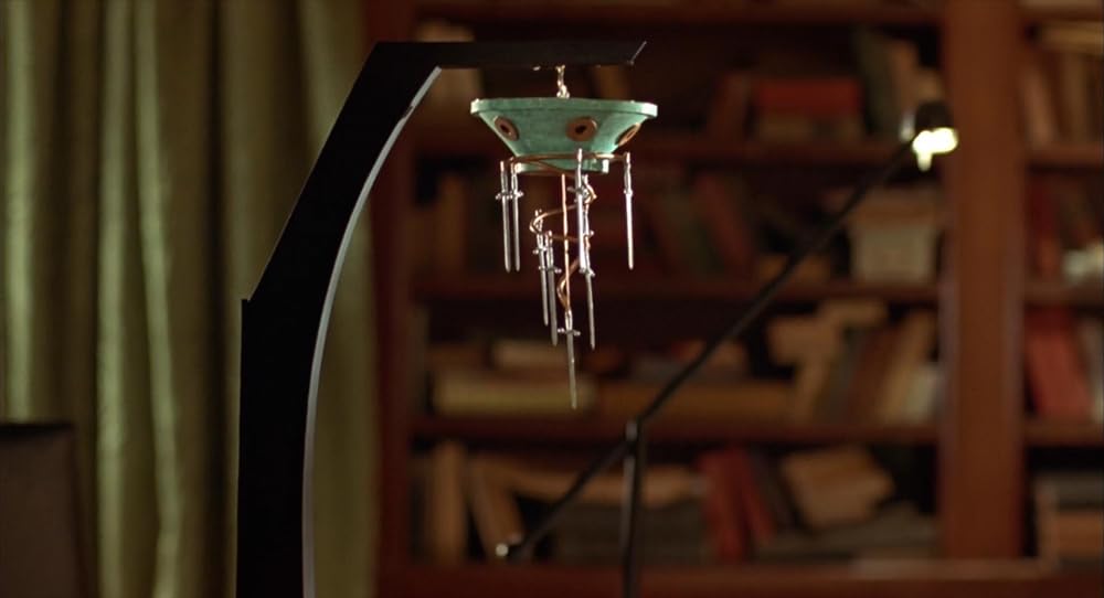 ロード・オブ・イリュージョンの画像