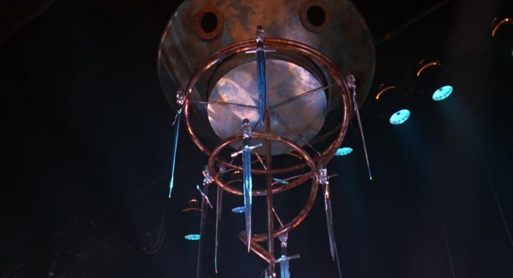 ロード・オブ・イリュージョンの画像