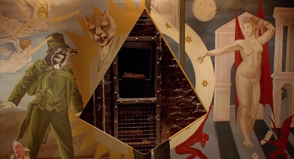 ロード・オブ・イリュージョンの画像