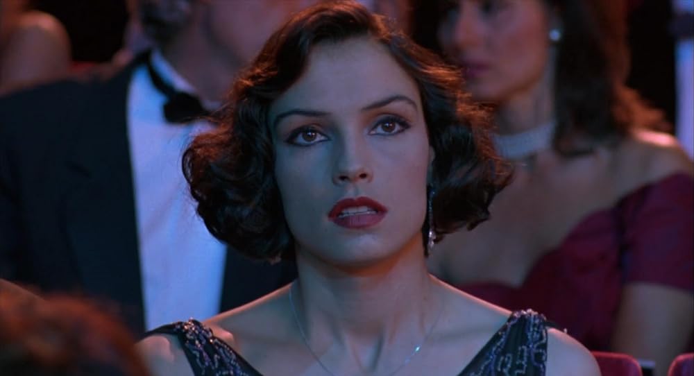 ロード・オブ・イリュージョンの画像