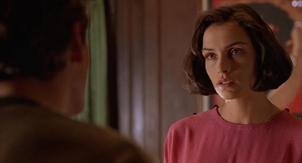 ロード・オブ・イリュージョンの画像