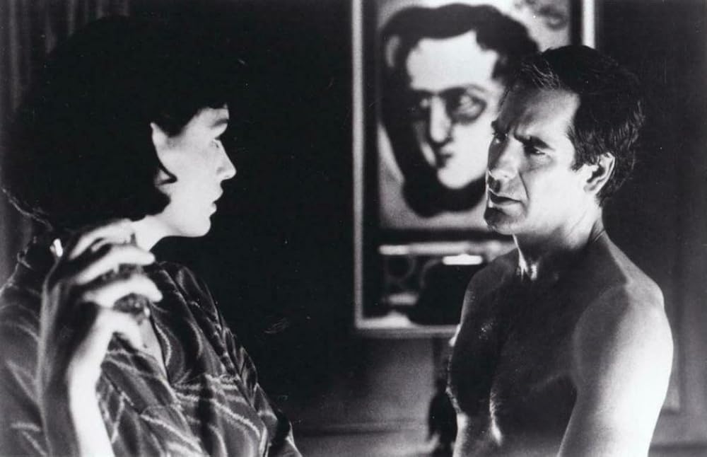 ロード・オブ・イリュージョンの画像