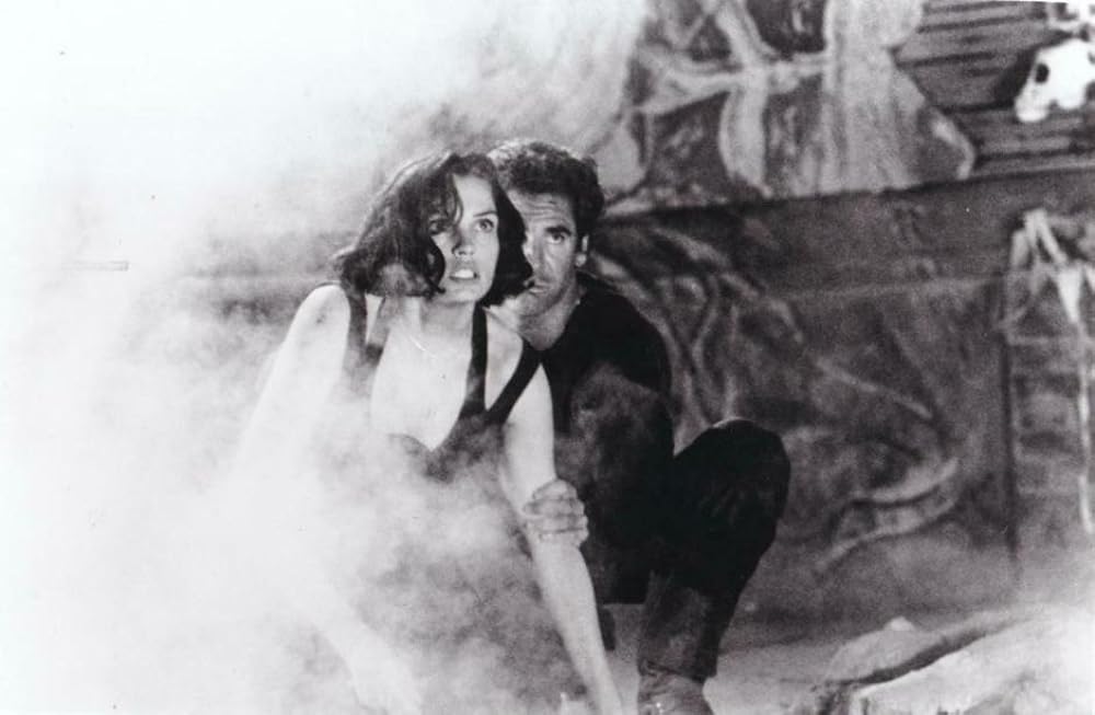 ロード・オブ・イリュージョンの画像