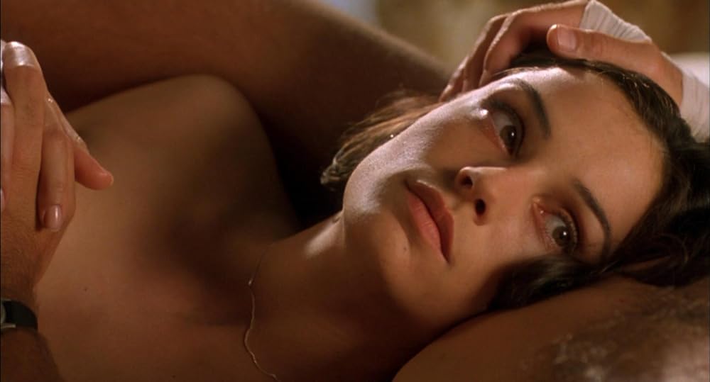 ロード・オブ・イリュージョンの画像