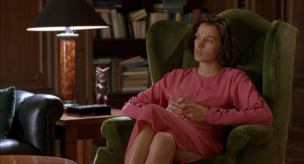 ロード・オブ・イリュージョンの画像