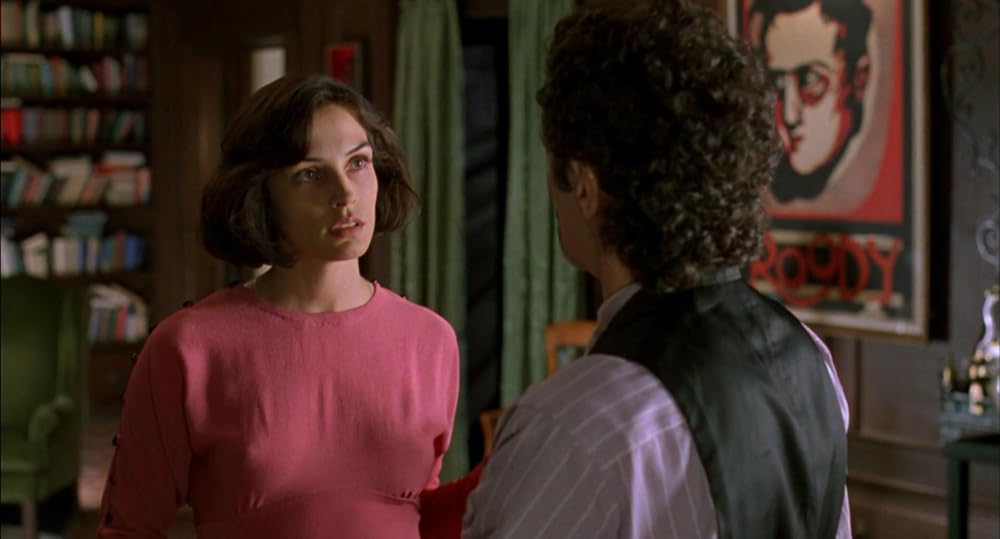 ロード・オブ・イリュージョンの画像