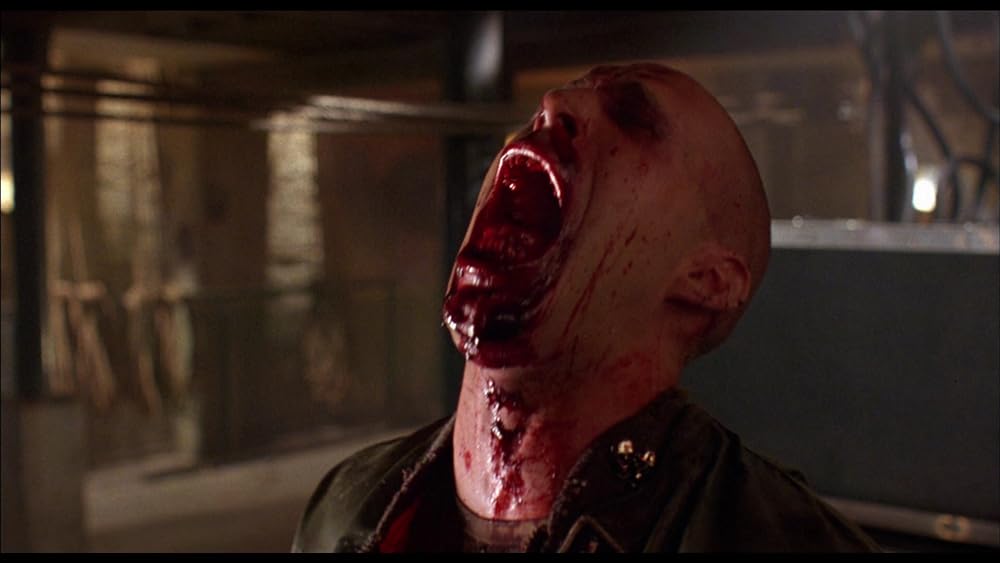 ロード・オブ・イリュージョンの画像