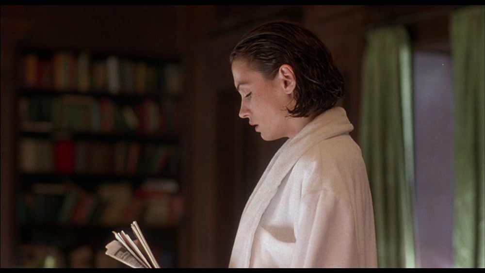 ロード・オブ・イリュージョンの画像