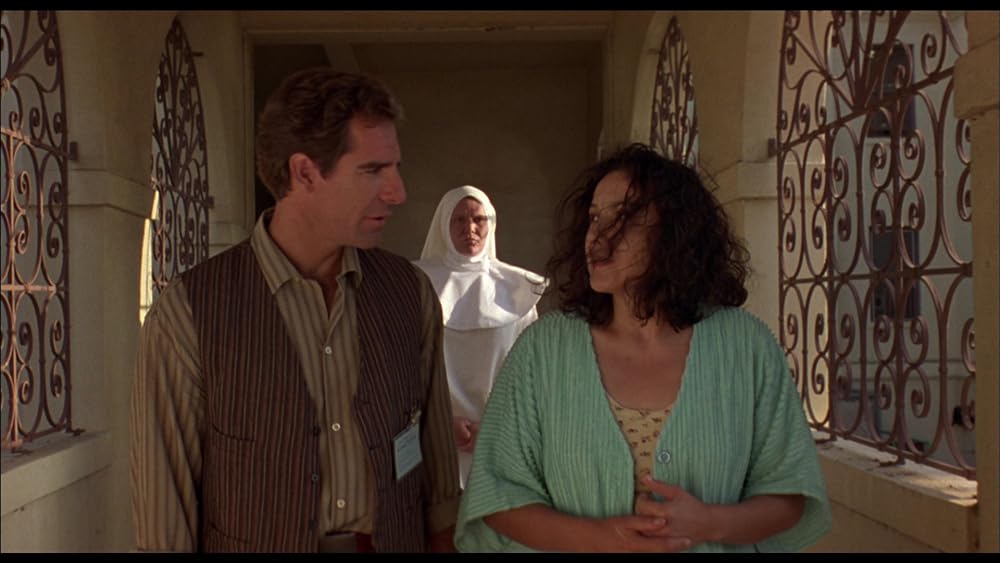 ロード・オブ・イリュージョンの画像