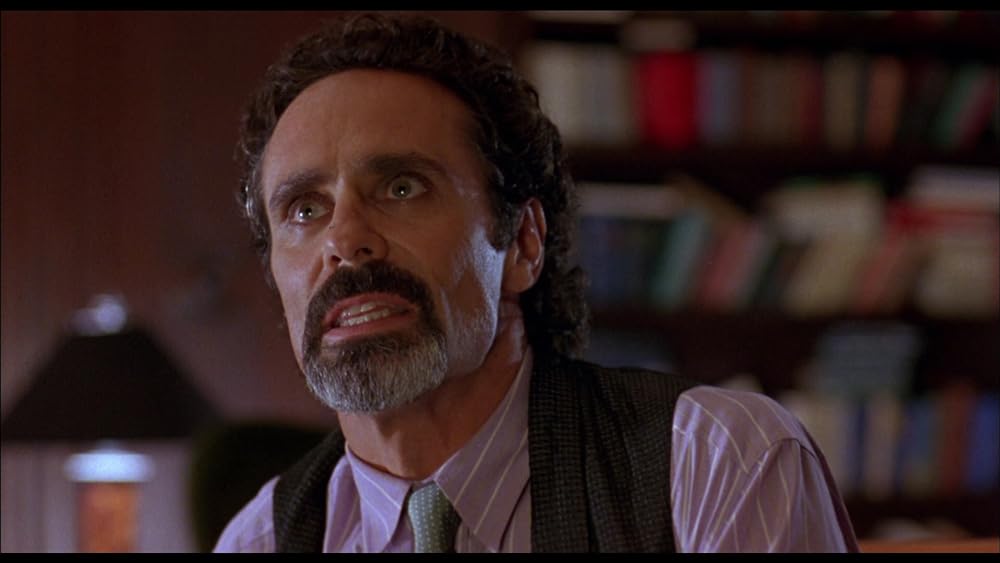 ロード・オブ・イリュージョンの画像