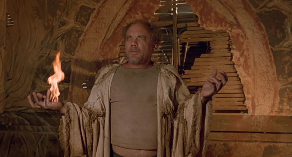 ロード・オブ・イリュージョンの画像