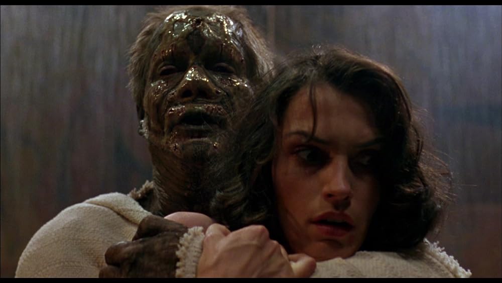 ロード・オブ・イリュージョンの画像