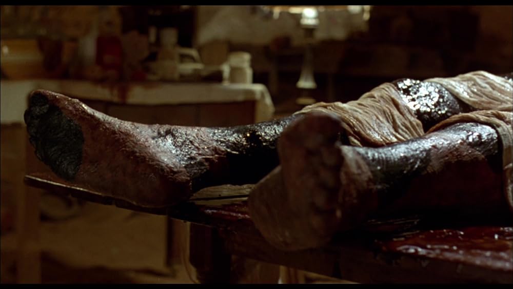 ロード・オブ・イリュージョンの画像