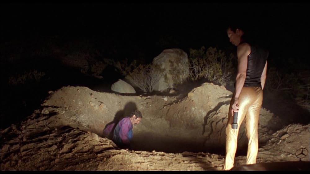 ロード・オブ・イリュージョンの画像