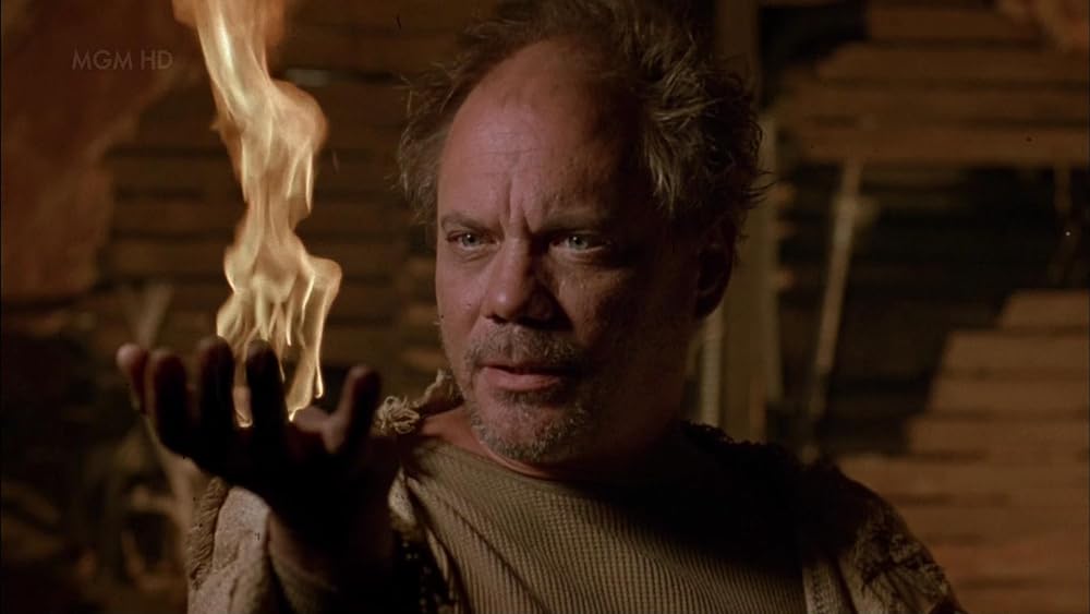 ロード・オブ・イリュージョンの画像