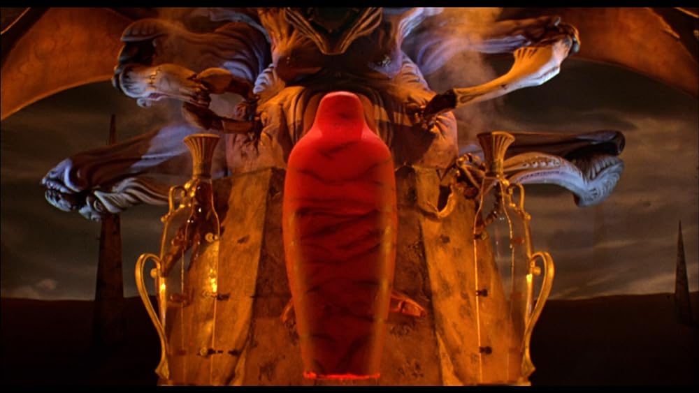 ロード・オブ・イリュージョンの画像