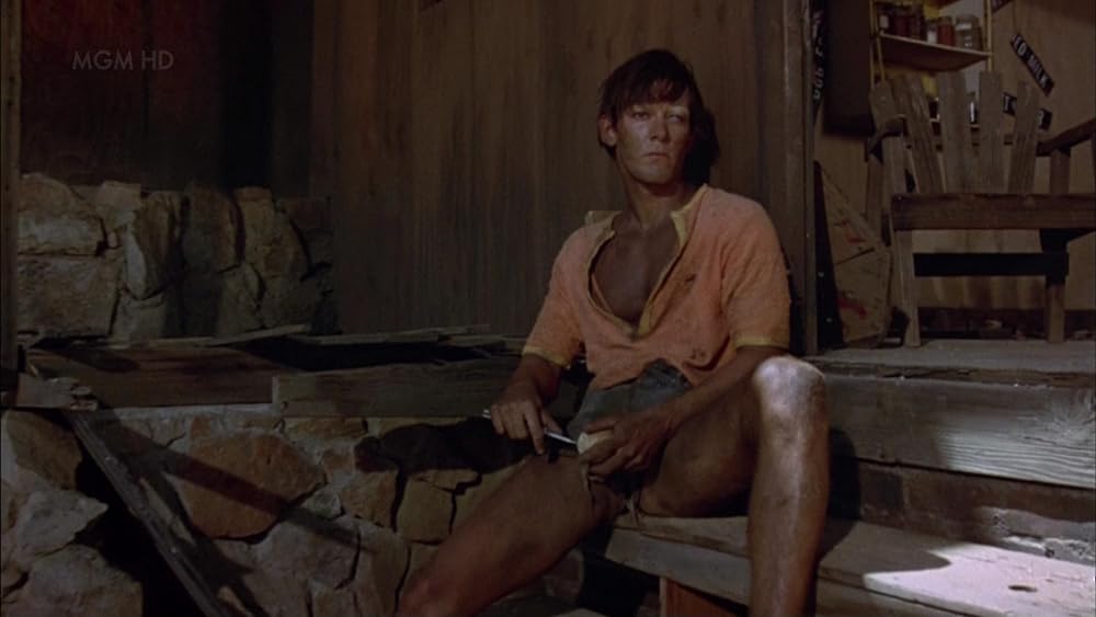 ロード・オブ・イリュージョンの画像