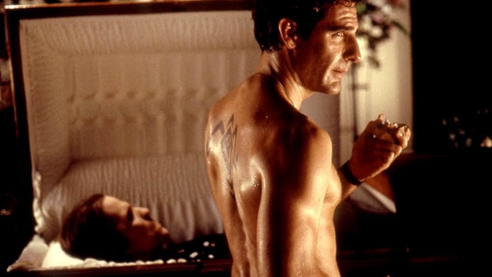 ロード・オブ・イリュージョンの画像