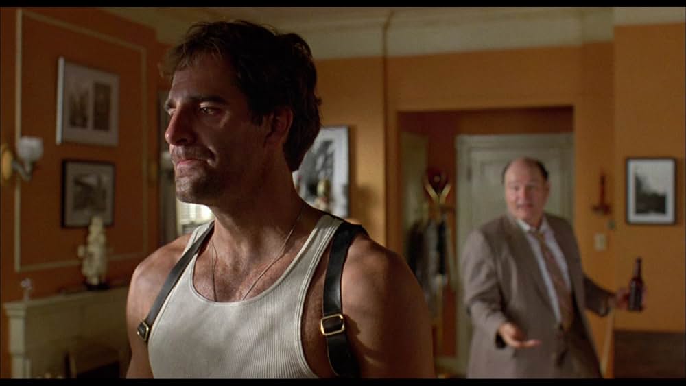 ロード・オブ・イリュージョンの画像