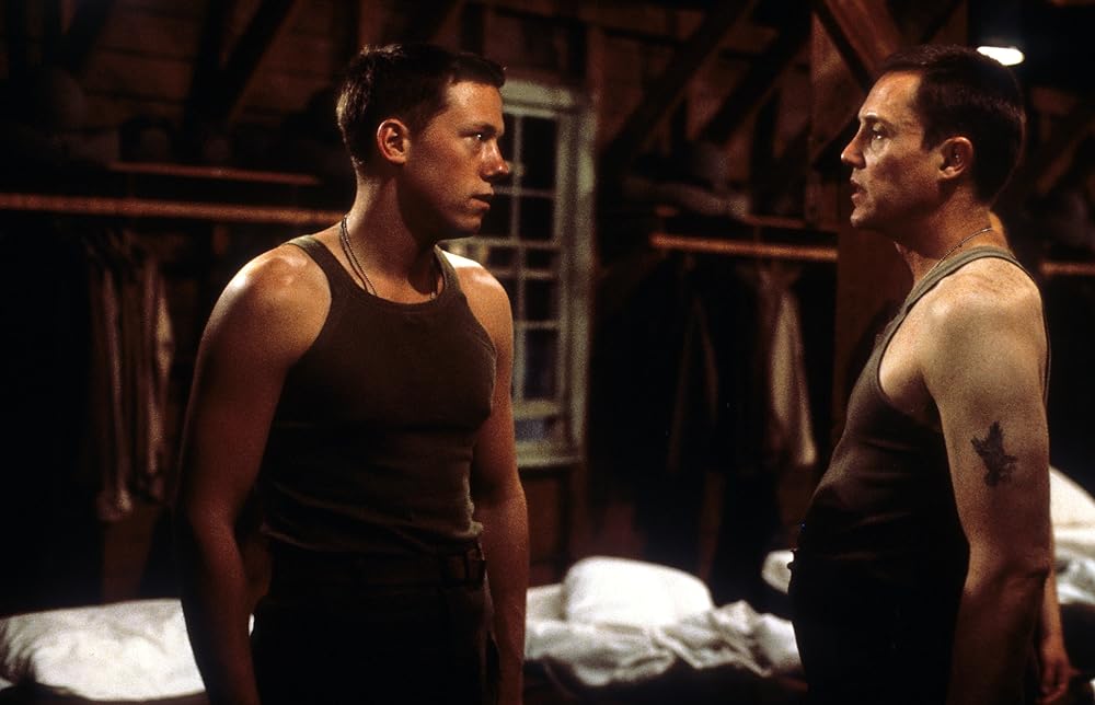 ブルースが聞こえるの画像