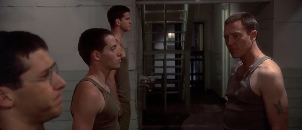 ブルースが聞こえるの画像