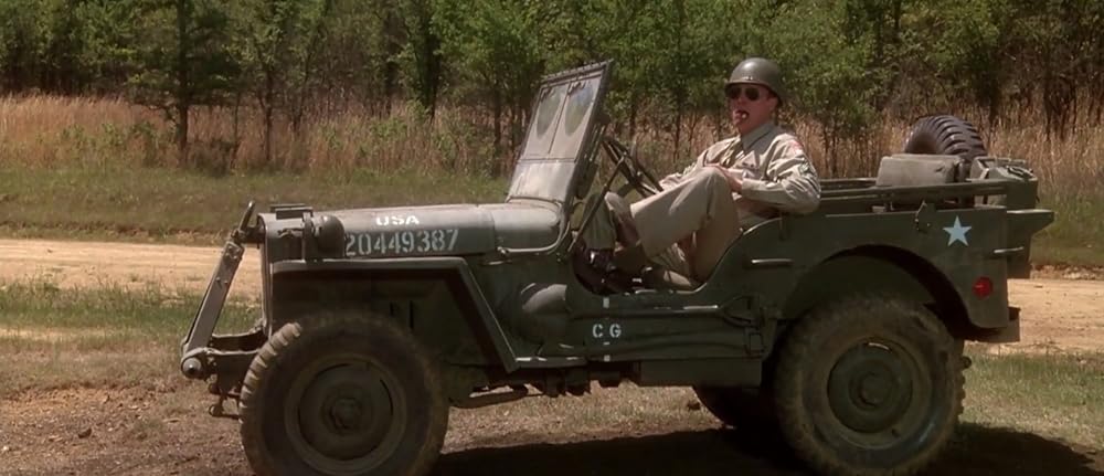 ブルースが聞こえるの画像