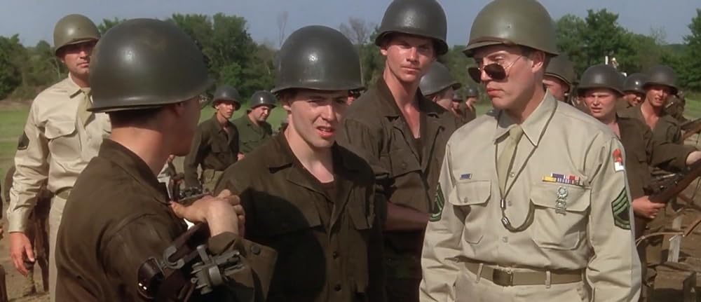 ブルースが聞こえるの画像