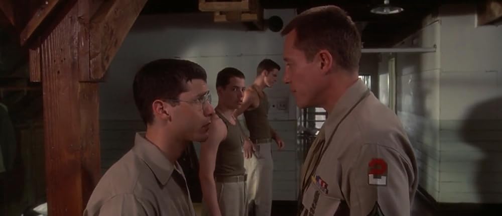 ブルースが聞こえるの画像